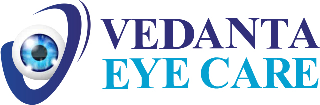 Vedanta Eye Care