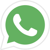 Whatsapp Chat